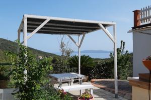 Isola d'elba CAMERA e BAGNO ingresso indipendente