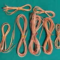 Cavi Monster XP compact precision, 32.metri