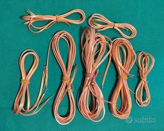 Cavi Monster XP compact precision, 32.metri