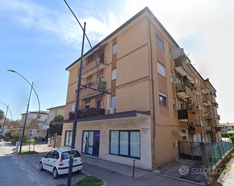 Immobile in asta di 161 m² a Venezia