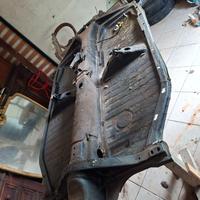 Telaio Maggiolone 1303