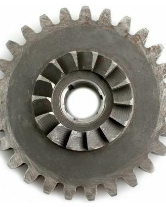 Ingranaggio avviamento Cagiva SST 125 - 22392
