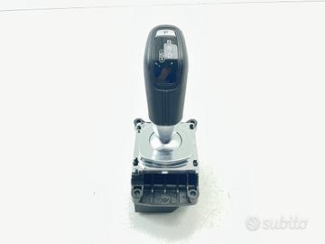 306DT LEVA CAMBIO AUTOMATICO LAND ROVER Range Rove