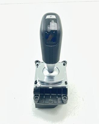 306DT LEVA CAMBIO AUTOMATICO LAND ROVER Range Rove