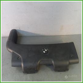 Collettore di aspirazione Bmw Serie 1 E87 Berlina