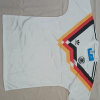maglia Germania 1990