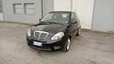 lancia-ypsilon-1-2-imp-gpl-