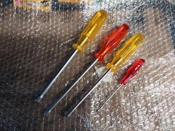 lotto USAG 298 299 326