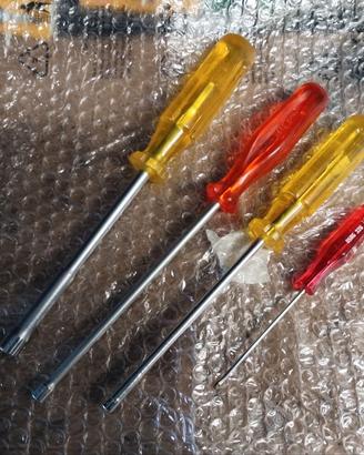 lotto USAG 298 299 326