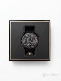 HUAWEI WATCH GT 7 46mm Smartwatch