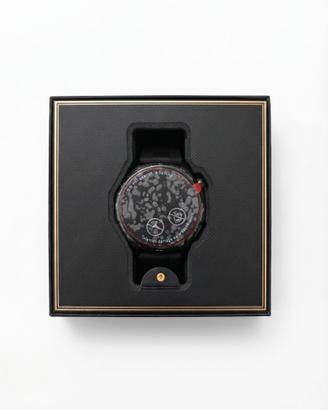 HUAWEI WATCH GT 7 46mm Smartwatch