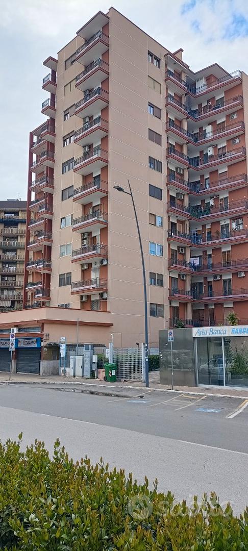 Appartamento – Taranto - Vista 2