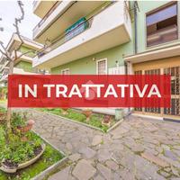 3 LOCALI A ALBANO LAZIALE