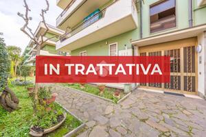 3 LOCALI A ALBANO LAZIALE