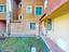 Immagine 12