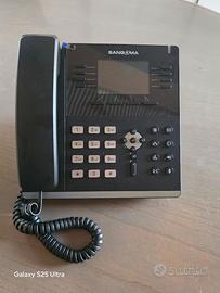 Sangoma IP Phone Model S505