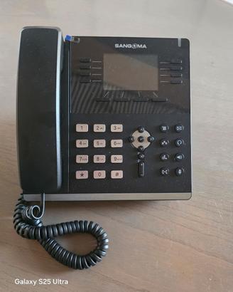 Sangoma IP Phone Model S505