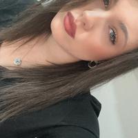 Commessa,Banconista,Babysitter,Cassiera