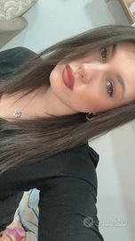 Commessa,Banconista,Babysitter,Cassiera