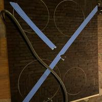 Piano cottura a induzione Scholtes Schott Ceran