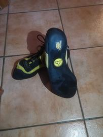 La sportiva miura lacci outlet