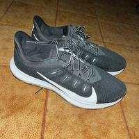Scarpe Running Nike