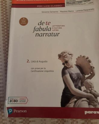 De te fabula narratur 2