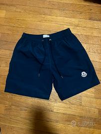 Costume da bagno moncler