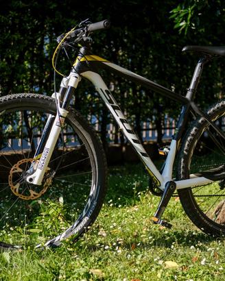 Scott Scale 900 RC