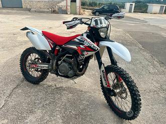 Beta rr 450 Vendita in Moto e scooter