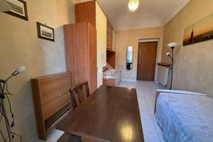 2 LOCALI A TORINO