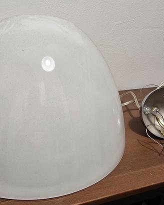 Lampadario a sospensione classico
Classico 