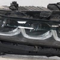 FARO DESTRO - ALFA ROMEO TONALE ICE