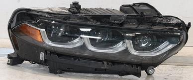 FARO DESTRO - ALFA ROMEO TONALE ICE