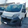 citroen-jumper-cassone-fisso