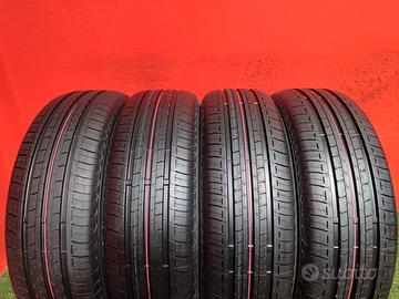 185 65 15 Gomme Estive NEW Bridgestone 185 65R15