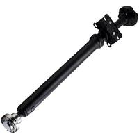 ALBERO TRASMISSIONE MALO' AUDI Q7 VW TOUAREG