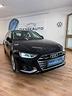 audi-a4-avant-40-tdi-quattro-s-tronic-business-adv