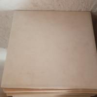 piastrelle 20x20  interne 