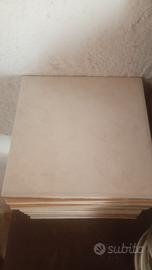 piastrelle 20x20  interne 