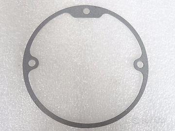 KAWASAKI GUARNIZIONE ALTERNATORE COD.11009-1220 11