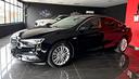 opel-insignia-1-6-cdti-136-cv-s-s-aut-grand-sport
