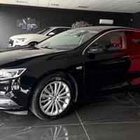 Opel Insignia 1.6 CDTI 136 CV S&S aut. Grand Sport