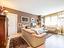 Immagine 9
