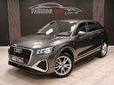 audi-q2-35-tfsi-s-tronic-line-edition