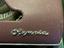 Immagine 3