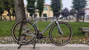 -755-ridley-astr-gravel-bike