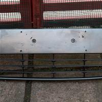 Modanatura/griglia originale Fiat Punto Evo