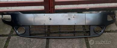 Modanatura/griglia originale Fiat Punto Evo