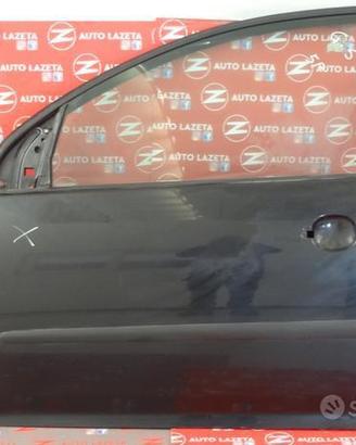 Portiera Anteriore SX VW Golf 5 5 Porte